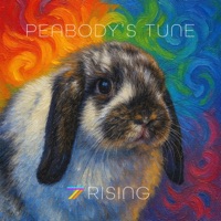 Peabody's Tune
