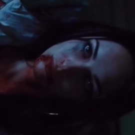 putemondanews LulDaki