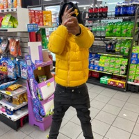 Swishboy Ep - Single - Wunopbx