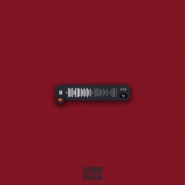 Hlasovky od Rappera TERA