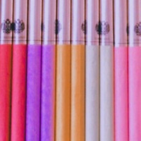 Bar cigarette - Single - OzzY