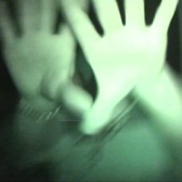 ŻE CO? Freestyle - Single - Bradzan