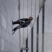 PARALLEL WORLD - Akuma Sad