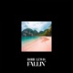Fallin Single