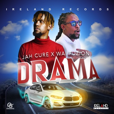 Drama - Single