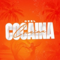 COCAINA - Single - Ozel