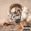 Lost (feat. KyleJunior) - Single