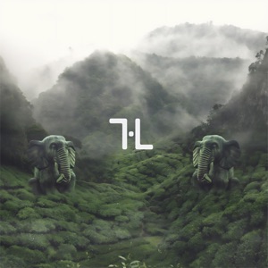 Winterfell - Single