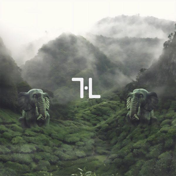 Winterfell - Single