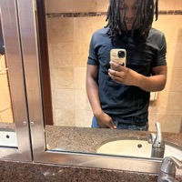 laylow - Single - 9smjay