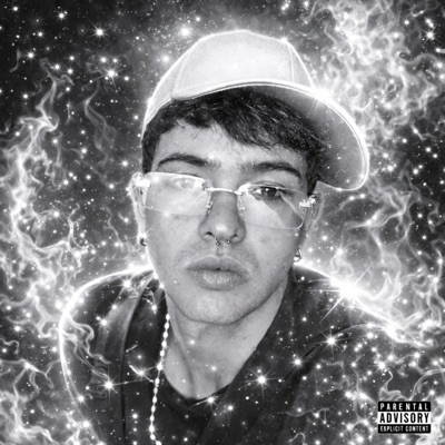 SENDA R (feat. Rodrigo el Artista) - Single