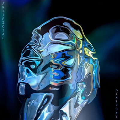 Artificial Symphony - Single
