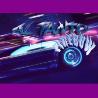 Al tanto (feat. Lukyflow) - Single - Firebow