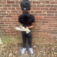 No Relations - Single - ShadStackzz