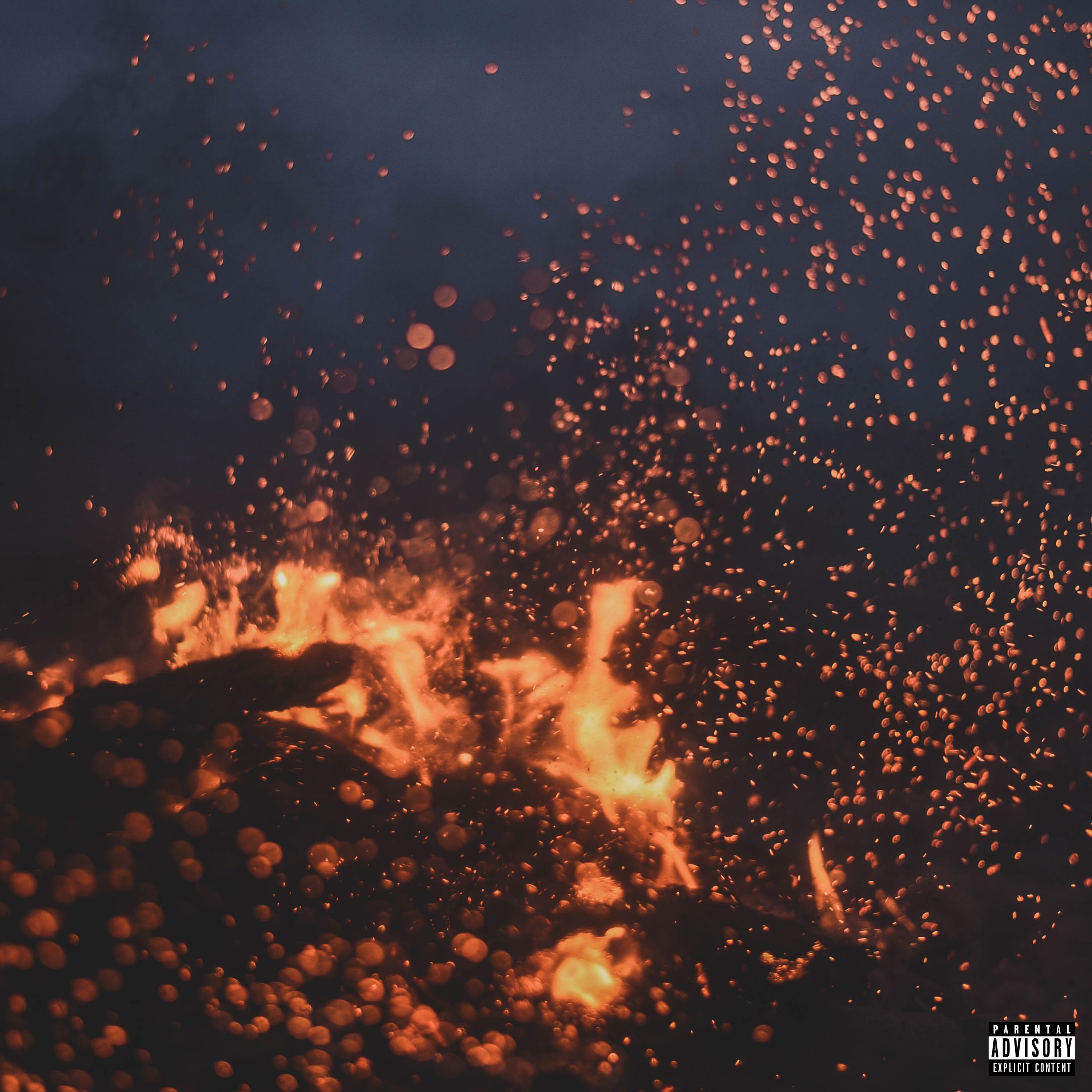 Two Steps Ahead - Single