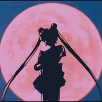 cupid (feat. helloethan) - Single - stainomh