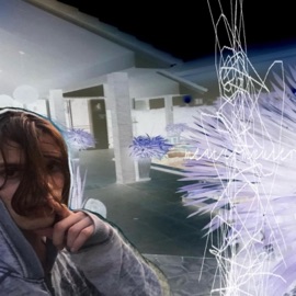 unit fx-1000 archive computer