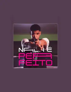 收听 Alee castro、观看音乐视频、阅读小传、查看巡演日期等 ！