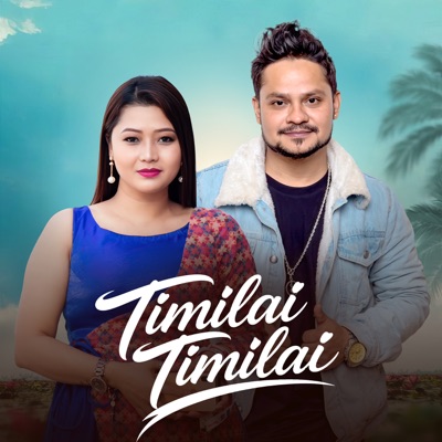 Timilai Timilai - Single