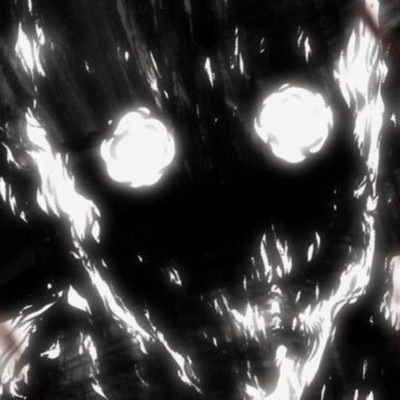 Beat Atmosférico - Single