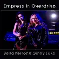 Empress in Overdrive