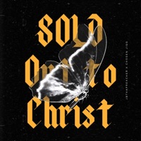 Sold Out to Christ - Single - JBthaPreacher & Chosen Jigg