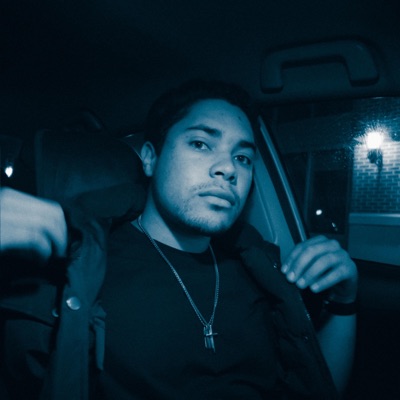 Staying Victorious - Single