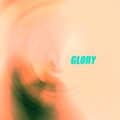 GLORY artwork