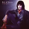 Art d'Ecco - Lady Next Door