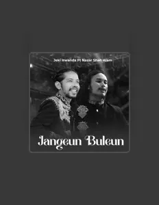 Listen to Jeki Irwanda, watch music videos, read bio, see tour dates & more!