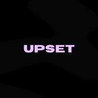 Upset - Single - Bromar