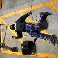 GEEKIN - Single - Will Kidd