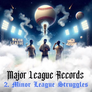 Minor League Struggles