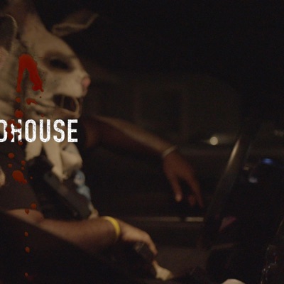 Gridhouse - Single
