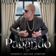 Lo Estas Pagando Salsa Single