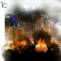 Scholarships - Single - Glost