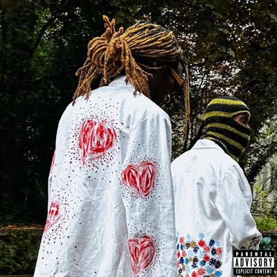 Moneycrazyy - Single