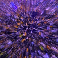 Inside Melody - Single - Ben Gomori & Daisybelle