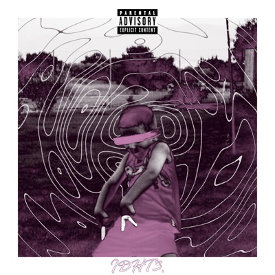 I DON'T HAVE TO 3LABORATE.