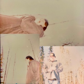 STARBRIGHT (feat. Nago the Restless) Rokjaw