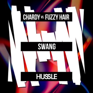 Swang - Single