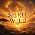 Spirit of the Wild - Single