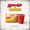 Kool-Aid & Ramen - DizzyEight & Musicality lyrics