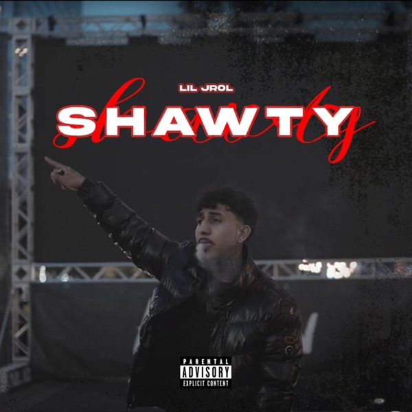 Shawty