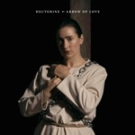 Hectorine - Roses & Thorns