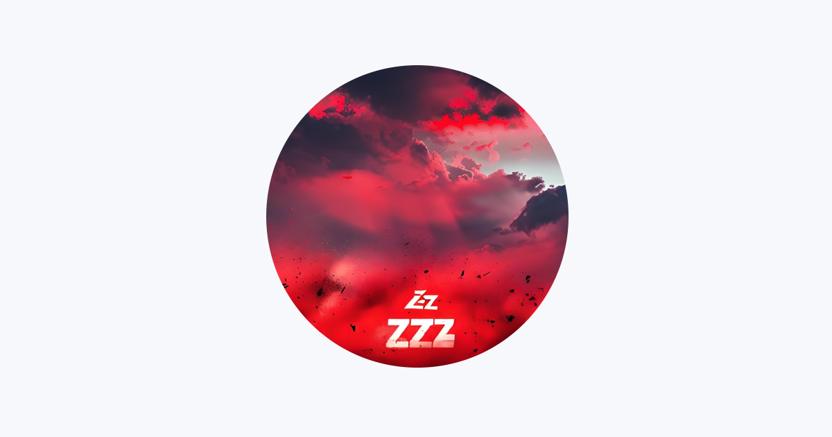 ZXF - Apple Music