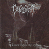 In Times Before the Light - The Kovenant new Single
