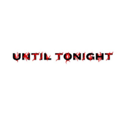 Until Tonight (feat. Ben Rich & B-Tone) - Single
