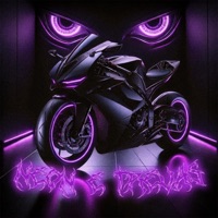 NEON E TREVAS (SLOWED) - Single - QKAL