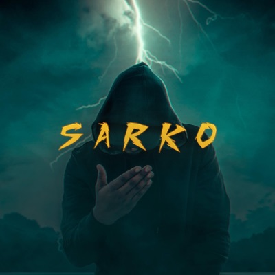 Sarko - Single